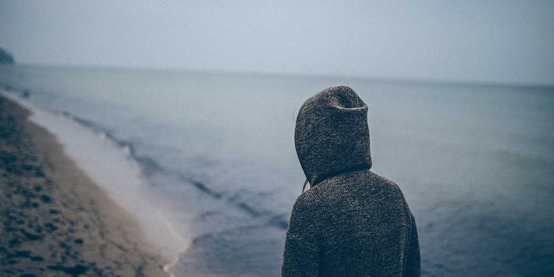 SQGQ机械与自动化设备：驱动现代机械加工转型升级的核心力量