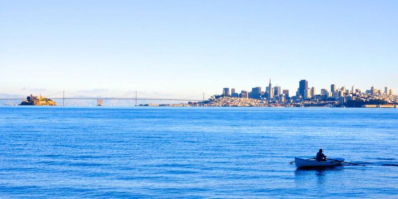 SQGQ机械：工业设备领域的创新引擎与可靠伙伴