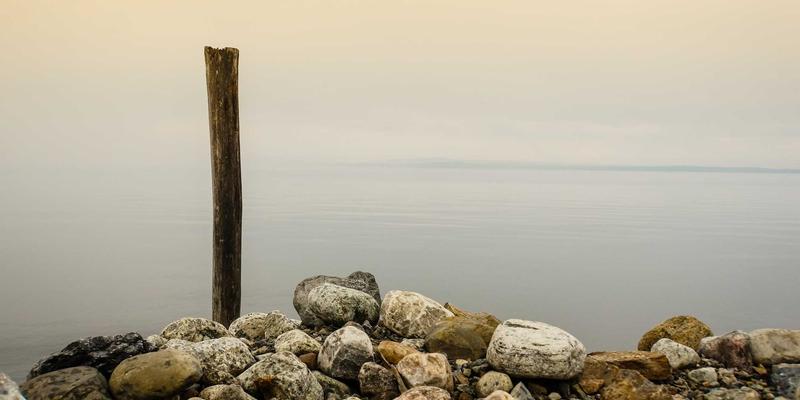 SQGQ机械深度评测：精密机械加工领域的工业设备新标杆