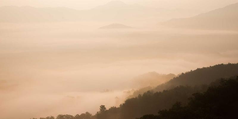 SQGQ机械：精密机械加工的技术革新与行业应用全景