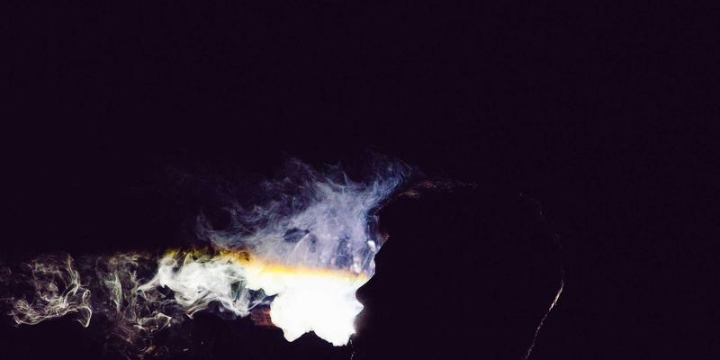 SQGQ机械:自动化设备如何重塑工业制造新格局