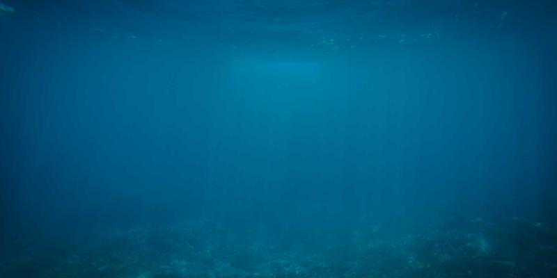 SQGQ机械：自动化设备如何重塑现代工业制造新格局