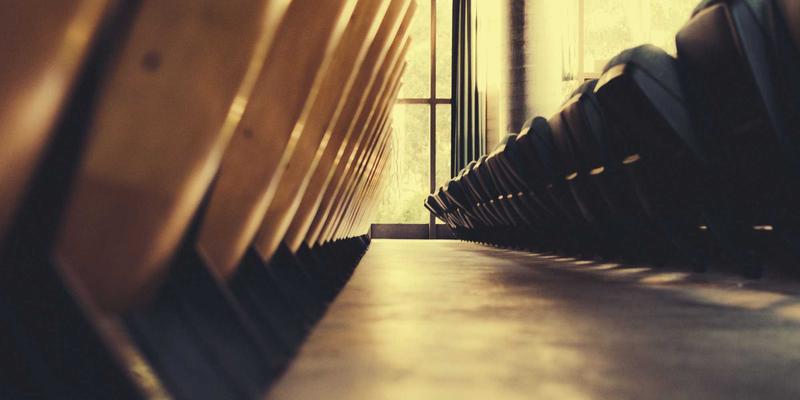 工业制造新引擎：深度解析工业机器人协同作业方案如何重塑自动化设备应用