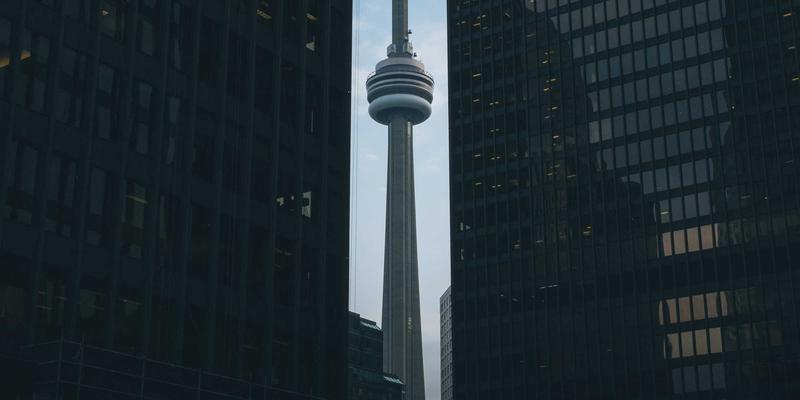 工业设备与自动化机械的精密运输与安装现场管理全解析