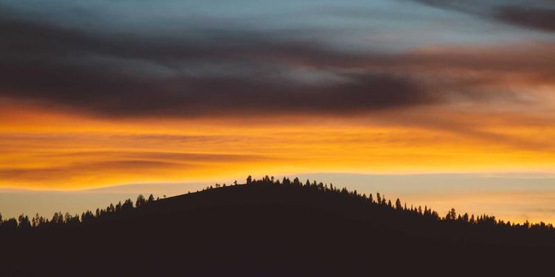 工业设备焕新术：3D打印技术如何革新机械零部件修复与再制造