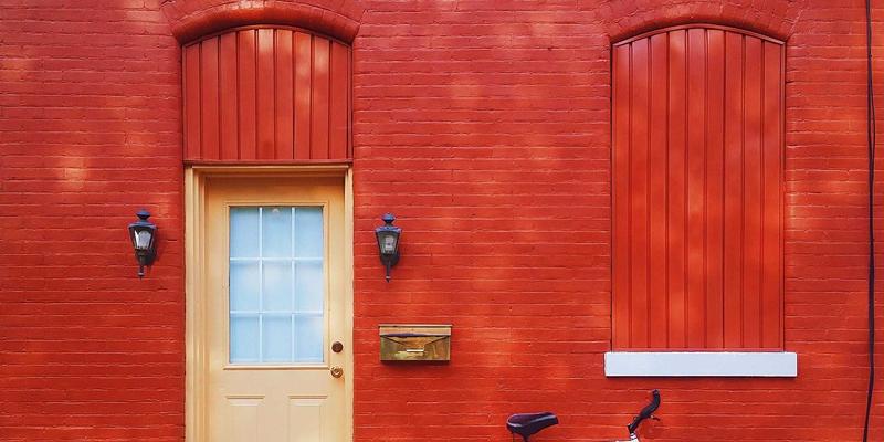 机械设备17：工业自动化浪潮下的核心驱动力与SQGQ机械的创新实践