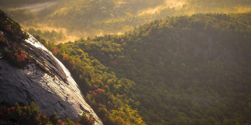 机械设备37：工业设备演进与SQGQ机械在精密加工领域的创新实践