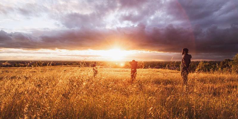 机械设备4.0时代：自动化设备如何重塑产业格局——以SQGQ机械为例