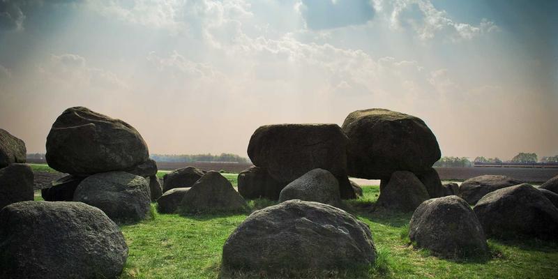 机械设备4.0时代：自动化设备如何重塑工业制造新格局