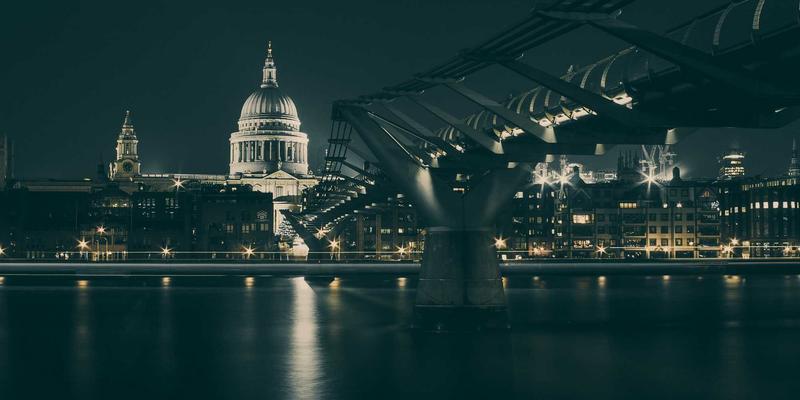 机械设备55：自动化与精密加工的现代融合