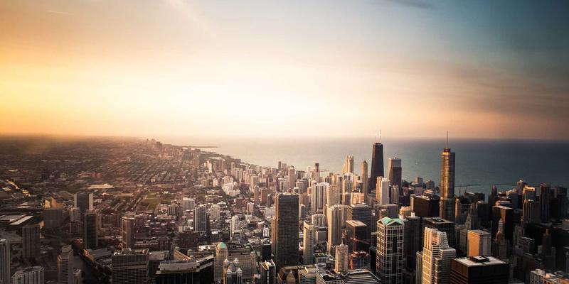 机械设备81：解析SQGQ机械在精密机械加工领域的创新实践