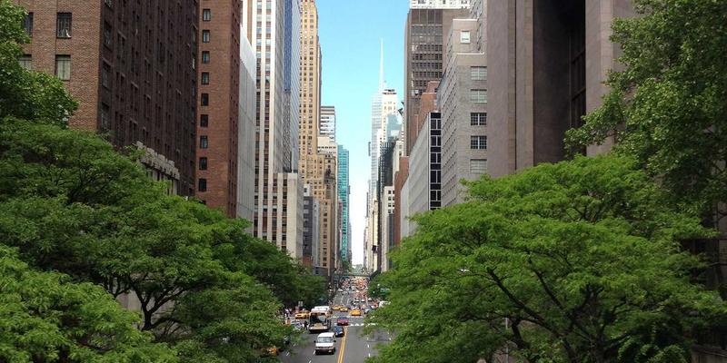 机械设备86:驱动现代工业制造的核心力量与创新趋势