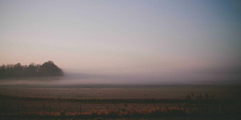 机械设备振动分析与噪声控制：SQGQ机械自动化设备高效运行的关键