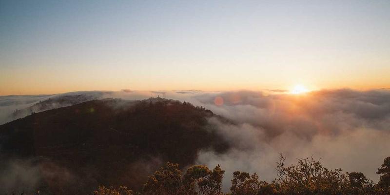 机械设备行业前景展望：技术创新与智能制造如何重塑产业格局