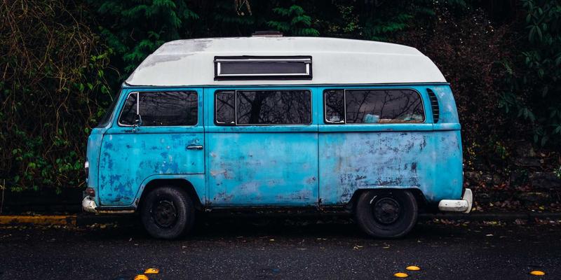 机械设备进化论：自动化与智能化如何重塑现代工业设备