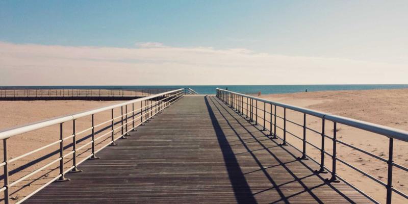 机械设备远程诊断与故障排除技术：驱动机械加工与自动化设备高效运转的未来之钥