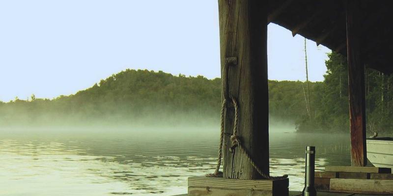 物流输送机械模块化驱动单元与标准化接口设计：提升自动化设备效率的关键