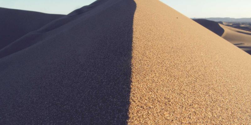 石油化工机械高温高压阀门密封面修复工艺创新：机械加工与自动化设备的融合突破