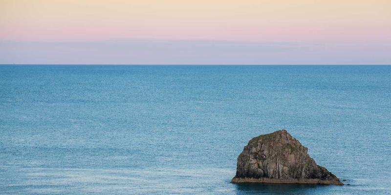 矿山机械耐磨部件表面强化处理工艺对比研究