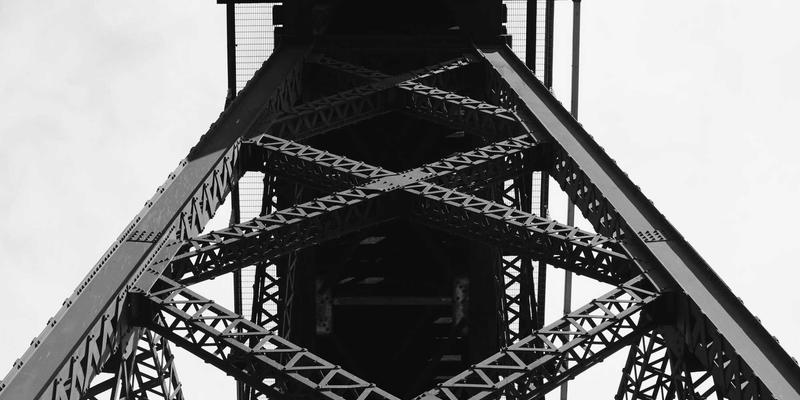 造纸机械干燥部热回收装置的能效优化案例分析：自动化与工业设备协同增效